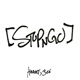 STOPNGO Single