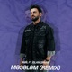 Məsələm Remix Single