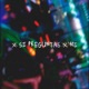 x si preguntas x mí Single