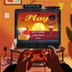 Play U Single
