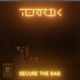 Secure the Bag Single