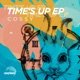 Time s Up EP