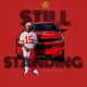 Still Standing Single