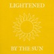 lightened by the sun Single