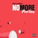 No More Parties Single