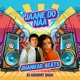 Jaane Do Naa Jhankar Beats Single