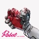 ROBOT Single