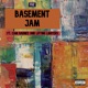 Basement Jam feat Cam Barnes LIFTING LIGHTERS Single