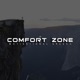 Comfort Zone Motivational Speech Single