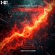 Flame Single