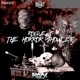 The Horror Show EP