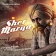 Sher Marna Single