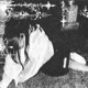 dancing on your grave Single