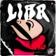 Liar feat Zeli Single