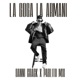 La Goga La Armani Single