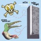 Original Pirate Material feat AJ Suede Sleep Sinatra Single