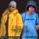 Hail feat Djy School Boy Single