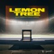 Lemon Tree Single