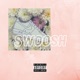 Swoosh feat Young Sup Single