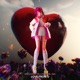 Love From U Single