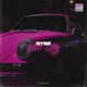 Vice City Single