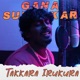 Takkara Irukura feat Myma Sudhakar Single