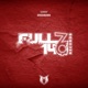 Disorder Single