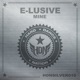 Mine Single