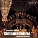 Sinfoniadelirio Single