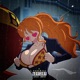 L OTTAVA Single
