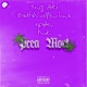 Prea Mort feat Bad Epyfen HVSK Single