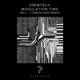 Modulation Time incl ComeAlone Remix Single