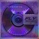 FLY Lost Chapter Pt 1 Single