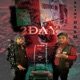 2day Single