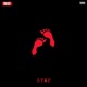 Step Single