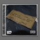 CHECKES feat ClpBeatz Single