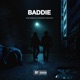 Baddie feat Elpatron970 RealKofii Single