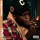 Peace of Mind Single