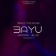 Bayú feat JHORMAN VELEZ Single