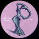 Dim Single