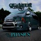QUANTUM PHYSICS Single
