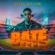 Bate Single