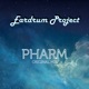 Pharm Single
