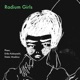 Radium Girls