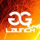 Launch feat Grant Wagley Single