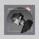 夢 날다 Single