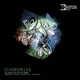 Overdrive EP
