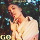 Go Single