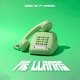 ME LLAMAS feat DUViMEL Single