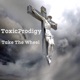 Take the Wheel Single